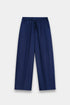 SOLID SUIT (E0776/116/626)