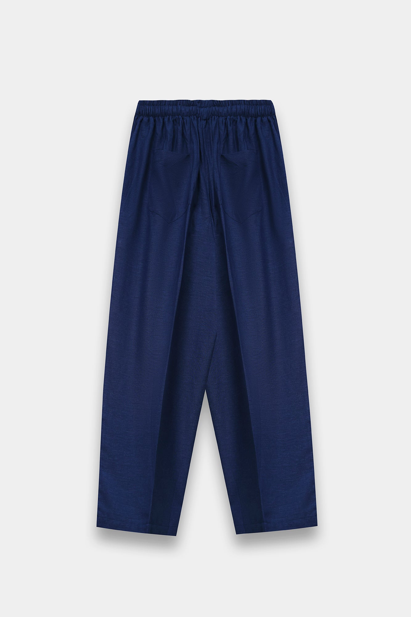 SOLID SUIT (E0776/116/626)