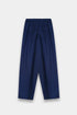 SOLID SUIT (E0776/116/626)