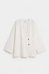SOLID SUIT (E0777/116/001)