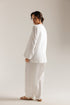 SOLID SUIT (E0777/116/001)