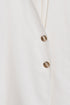 SOLID SUIT (E0777/116/001)