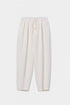 SOLID SUIT (E0777/116/001)