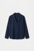 SOLID SUIT (E0778/116/619)