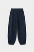SOLID SUIT (E0778/116/619)