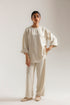 SOLID SUIT (E0779-116-006)