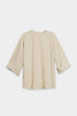 SOLID SUIT (E0779-116-006)