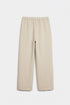 SOLID SUIT (E0779-116-006)