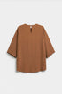SOLID SUIT (E0779/116/310)