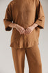 SOLID SUIT (E0779/116/310)