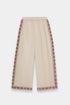 EMBROIDERED SUIT (E0779/119/006)