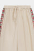 EMBROIDERED SUIT (E0779/119/006)