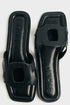 SANDAL (E0780/109/901)