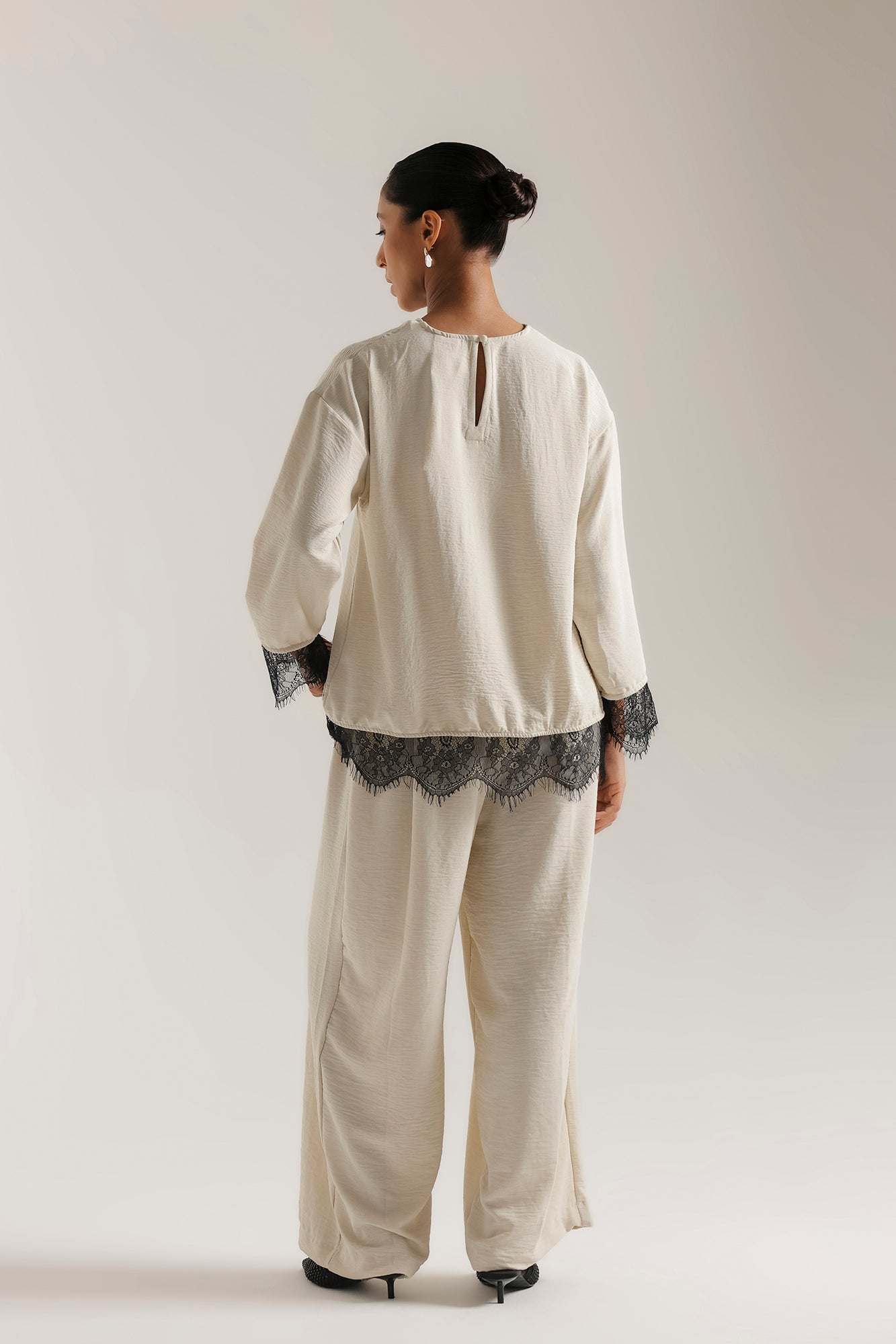 SOLID SUIT (E0780-116-005)