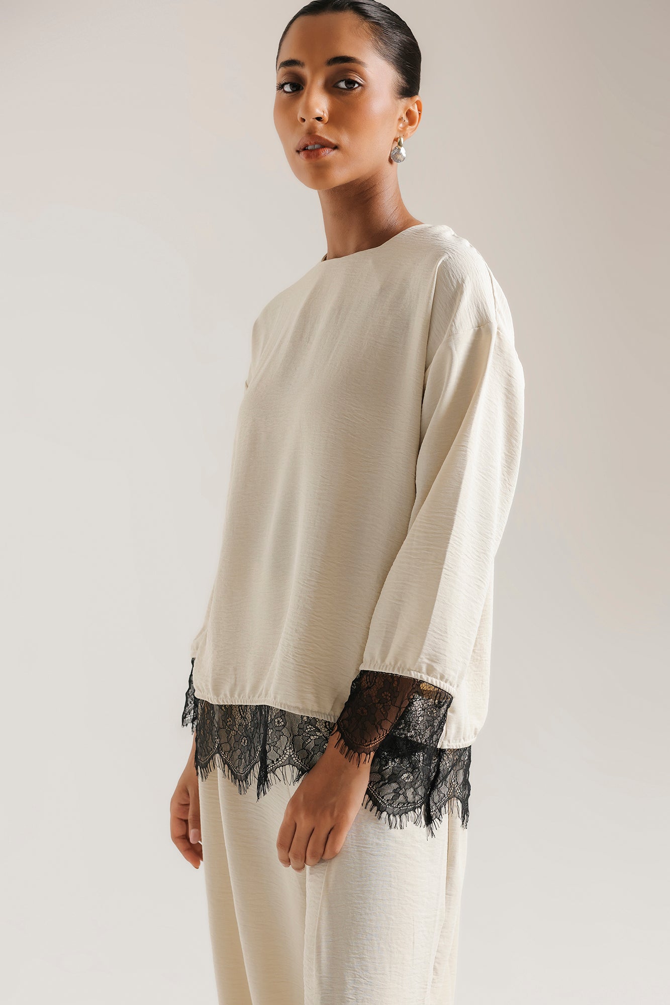 SOLID SUIT (E0780-116-005)