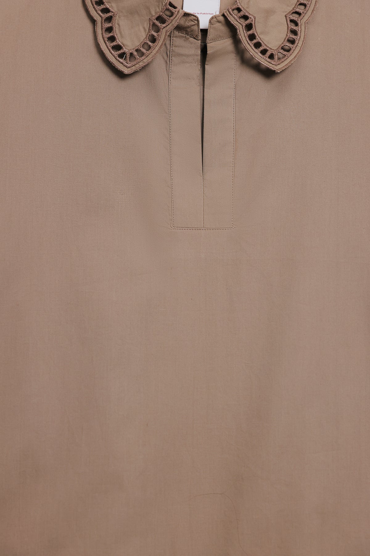 EMBROIDERED SUIT (E0781/106/805)