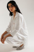 EMBROIDERED SUIT (E0782/106/001)