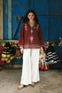 TOP (E0784/119/320)