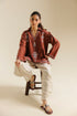 TOP (E0784/119/320)