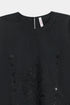 KURTI (E0785/119/902)