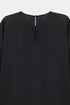 KURTI (E0785/119/902)
