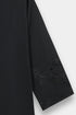 KURTI (E0785/119/902)