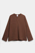 SOLID SUIT (E0786-116-804)