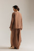 SOLID SUIT (E0786-116-804)