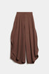 SOLID SUIT (E0786-116-804)