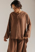 SOLID SUIT (E0786-116-804)