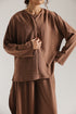 SOLID SUIT (E0786-116-804)