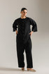 SOLID SUIT (E0787/116/902)
