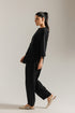 SOLID SUIT (E0787/116/902)