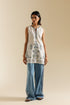 KURTI (E0787/119/004)
