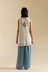 KURTI (E0787/119/004)