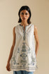 KURTI (E0787/119/004)