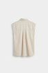 SOLID SUIT (E0788/116/006)