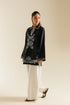 TOP (E0789/119/902)