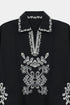 TOP (E0789/119/902)