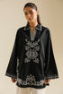 TOP (E0789/119/902)