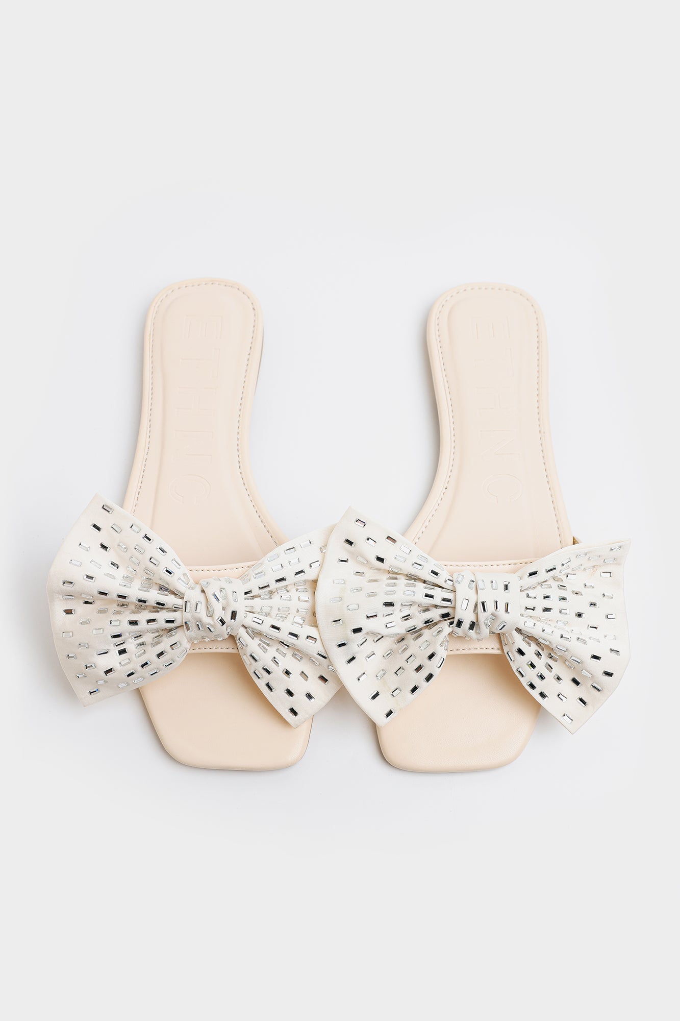 SANDAL (E0790/109/113)