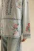 SHIRT (E0790/119/719)