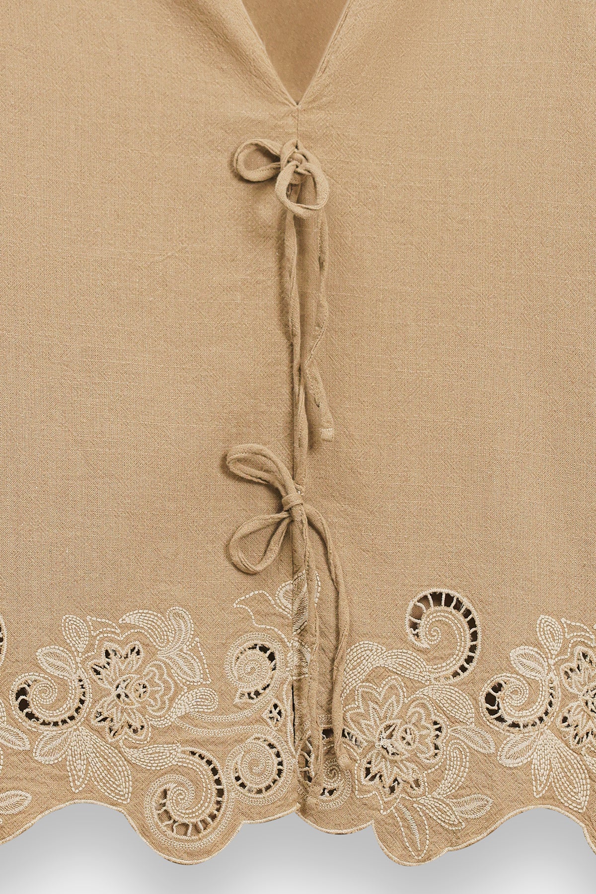 SOLID SUIT (E0791/106/801)