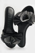 SANDAL (E0791/109/901)