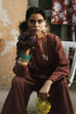 EMBROIDERED SHIRT (E0792/119/305)