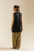 KURTI (E0793/119/902)