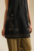 KURTI (E0793/119/902)