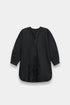 KURTI (E0794/119/902)
