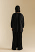 KURTI (E0794/119/902)