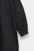 KURTI (E0794/119/902)